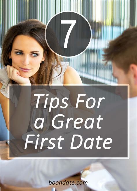 reddit dating|Dating advice/tip(s) for a complete beginner